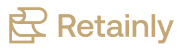 Retainly